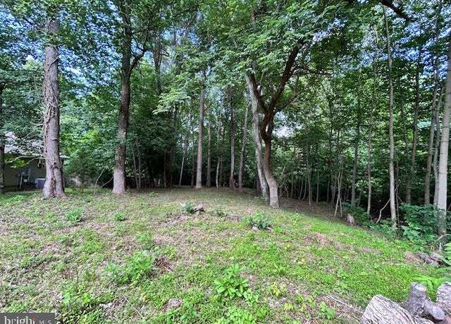 Property at LOT 99 American Dr, Montross, VA 22520