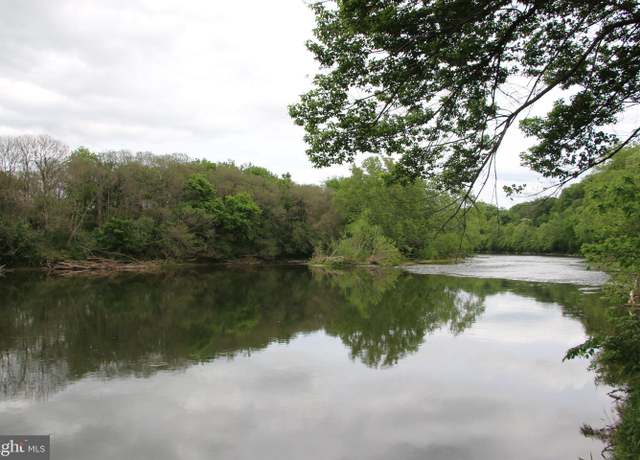 Property at Stonewall Jackson Hwy, Front Royal, VA 22630
