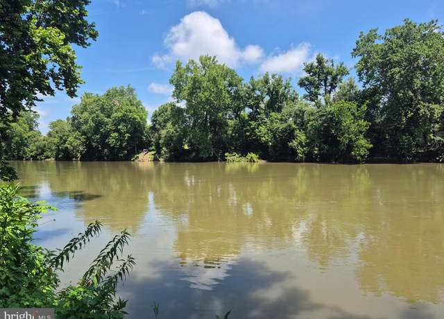 Property at Stonewall Jackson Hwy, Front Royal, VA 22630