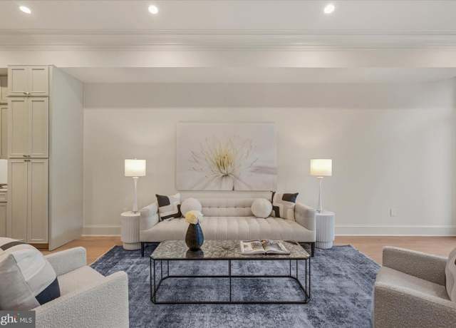 Property at 1335 11th St NW #303, Washington, DC 20001, 2 beds, 2 baths
