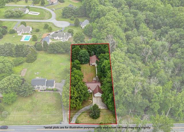 Property at 786 Woodlytown Rd, Magnolia, DE 19962, 3 beds, 2 baths