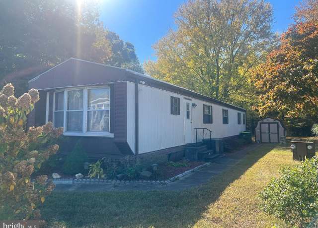 Property at 17312 Pine Water Dr #19215, Lewes, DE 19958, 2 beds, 2 baths