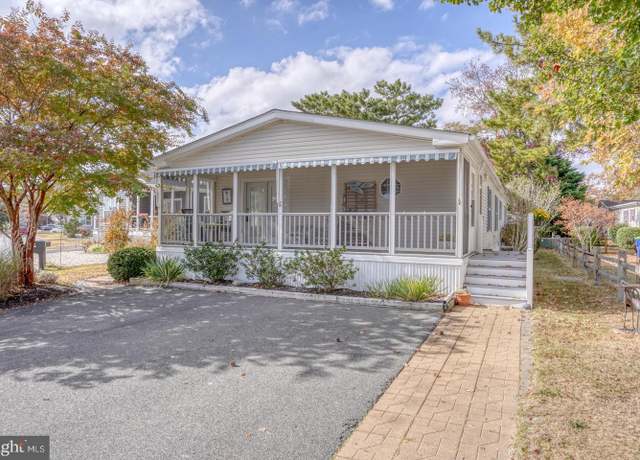 Property at 26728 Curlew Way, Millsboro, DE 19966, 3 beds, 2 baths