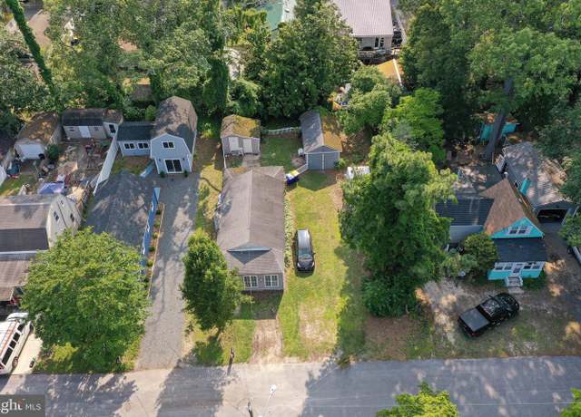 Property at 28490 Pocohontas Ave, Millsboro, DE 19966, 2 beds, 1 bath