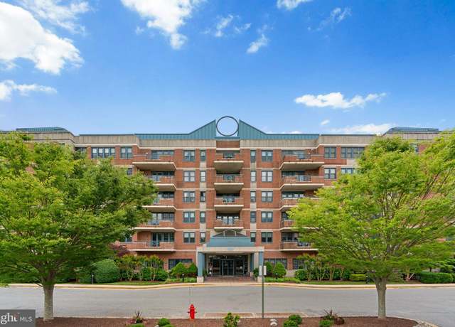 Property at 930 Astern Way #502, Annapolis, MD 21401, 2 beds, 2 baths
