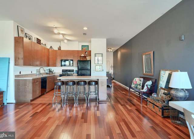 Property at 2007 Clipper Park Rd #315, Baltimore, MD 21211, 1 bed, 1 bath