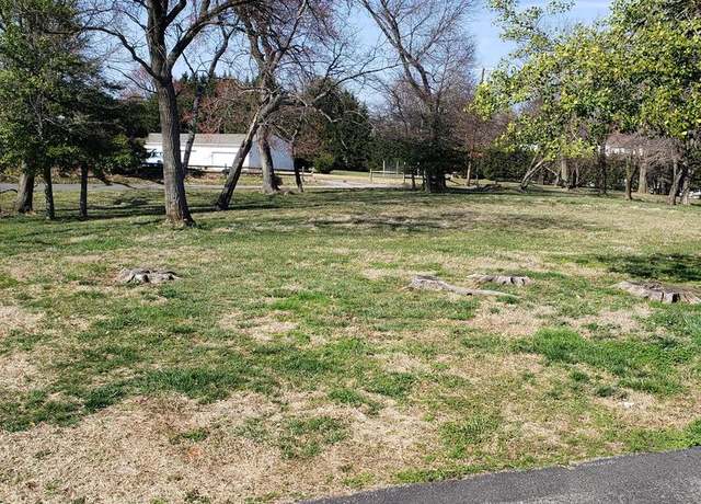 Property at 10001 Perine Ln, Parkville, MD 21234