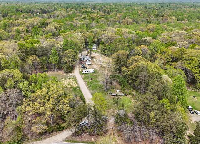 Property at 14986 Bassford Rd, Waldorf, MD 20601