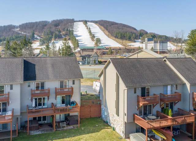 Property at 257 Marsh Hill Rd #10, Mc Henry, MD 21541, 3 beds, 3.5 baths