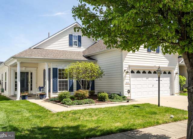 Property at 852 Harmony Way, Centreville, MD 21617, 3 beds, 2 baths