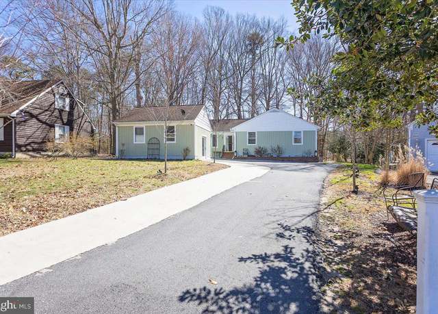 Property at 29285 Pin Oak Way, Easton, MD 21601, 4 beds, 2.5 baths