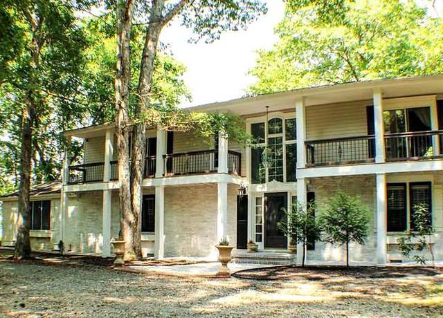Property at 2669 Ocean Gtwy, Trappe, MD 21673, 4 beds, 2.5 baths