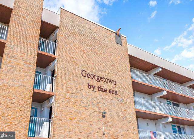 Property at 745 Mooring Rd #404, Ocean City, MD 21842, 2 beds, 2 baths