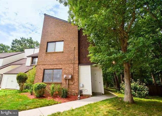 Property at 16 Country Birch Ln, Egg Harbor Township, NJ 08234, 1 bed, 1 bath
