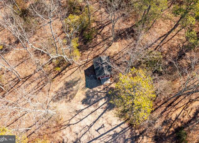 Property at 2100 S Firelane Rd, Southampton, NJ 08088, 5 beds, 3.5 baths