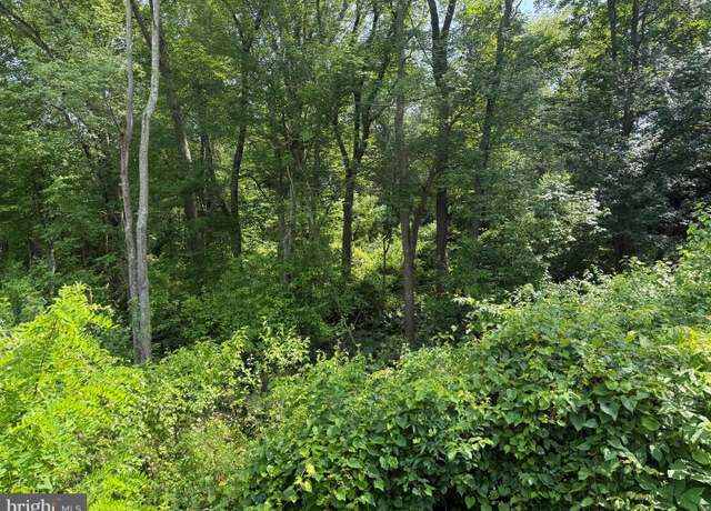 Property at 23 Creek Rd, Lumberton, NJ 08048