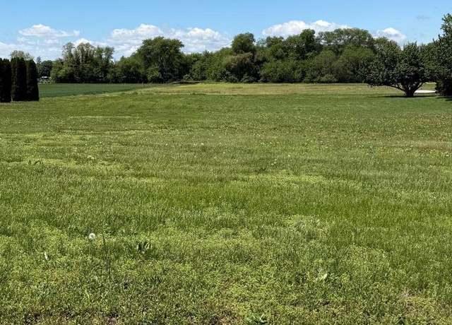 Property at Barretts Run Rd, Bridgeton, NJ 08302