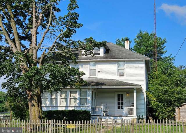 Property at 81 Old Deerfield, Bridgeton, NJ 08302, 3 beds, 2 baths