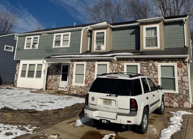 Property at 707 Linda Ave, Blackwood, NJ 08012, 4 beds, 3 baths