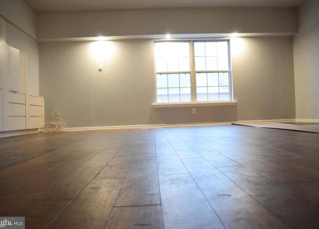 Property at 6163 Main St, Voorhees, NJ 08043, 3 beds, 3 baths