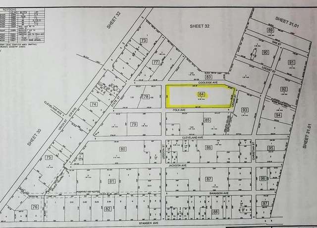 Property at 624 Coolidge Ave, Glassboro, NJ 08028