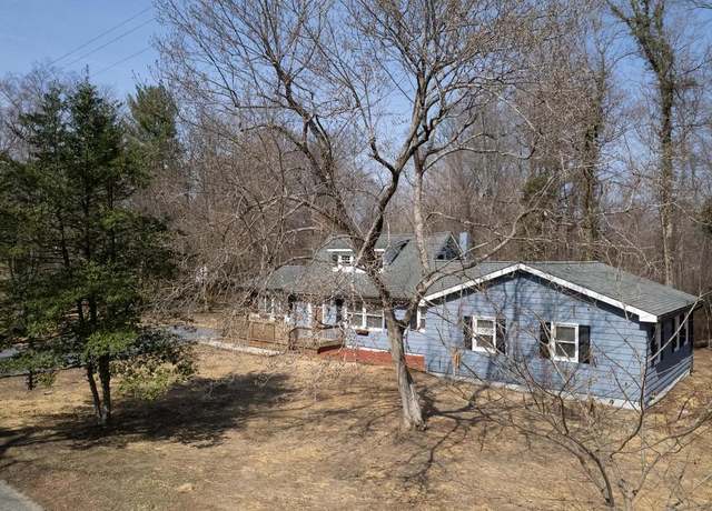 Property at 56 Barlow Ave, Sewell, NJ 08080, 3 beds, 2 baths