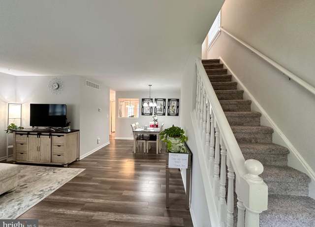 Property at 100 Caribou, Deptford, NJ 08096, 3 beds, 2.5 baths