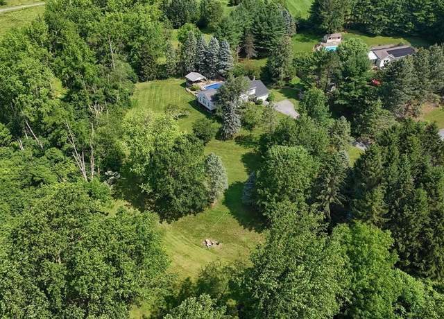 Property at 116 Goldsborough Rd, Robesonia, PA 19551, 3 beds, 1.5 baths