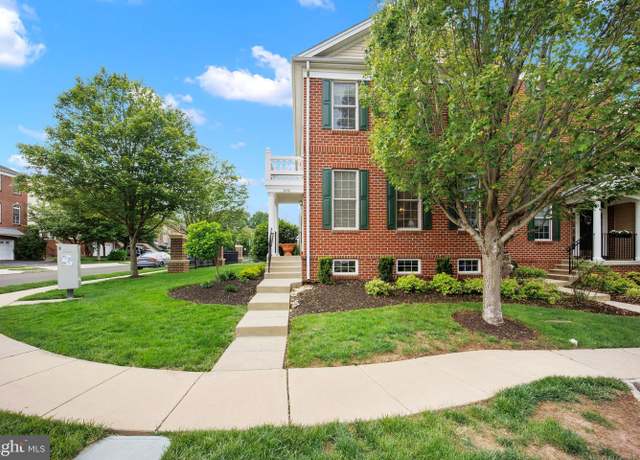 Property at 3040 Dorchester St E, Furlong, PA 18925, 3 beds, 2.5 baths