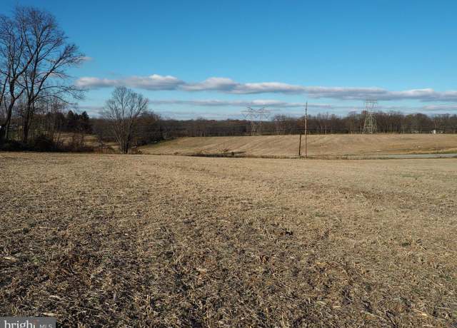 Property at 1289 W Trindle Rd, Carlisle, PA 17015
