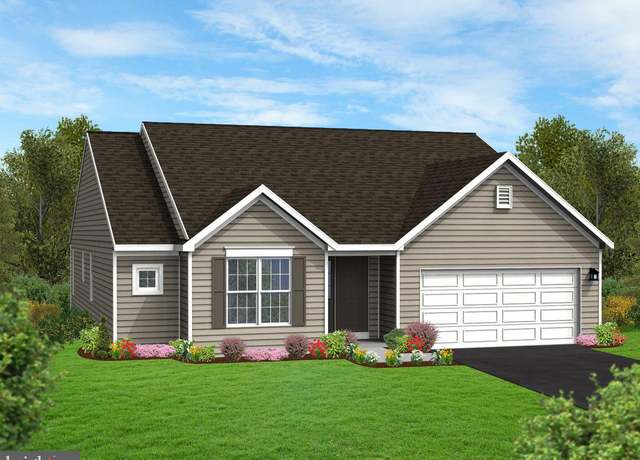 Property at TBD Pleasantview Dr Lot 02, Lehighton, PA 18235, 3 beds, 3 baths