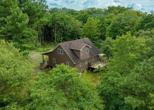 Property at 1000 New Sand Spring Dr, Williamsport, PA 17701, 3 beds, 2 baths