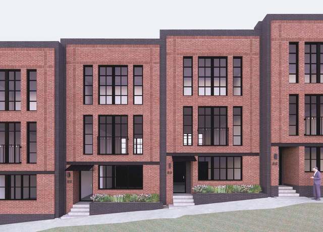 Property at Transition At Spring Ml Unit DAVENPORT, Conshohocken, PA 19428, 3 beds, 2.5 baths