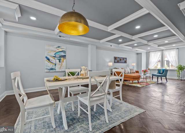 Property at 1751 E Mayland St, Philadelphia, PA 19138, 4 beds, 3 baths