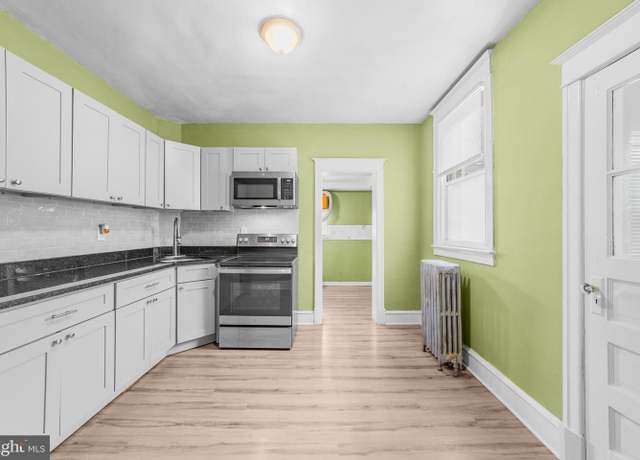 Property at 604 E Wyoming Ave, Philadelphia, PA 19120, 3 beds, 2 baths