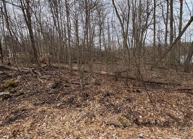 Property at 441 W Wanna Dr, Auburn, PA 17922
