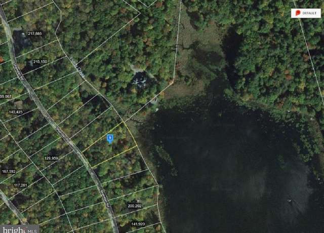 Property at 127 Sheridan Rd, Hawley, PA 18428