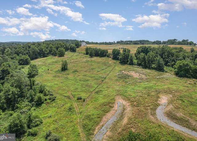 Property at Lot 18 N Lewisberry Rd, Dillsburg, PA 17019
