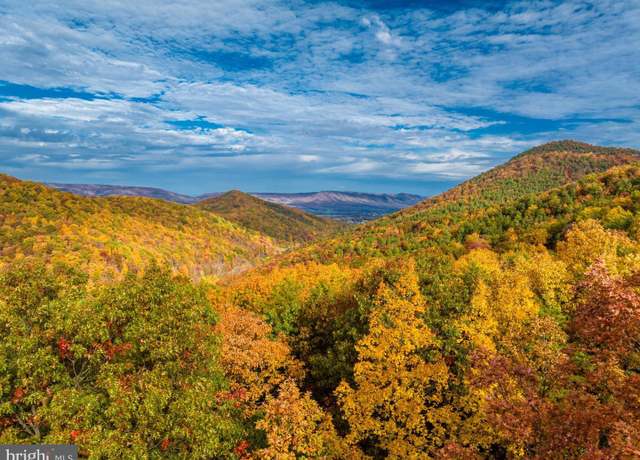 Property at Lucas Hollow Rd, Stanley, VA 22851