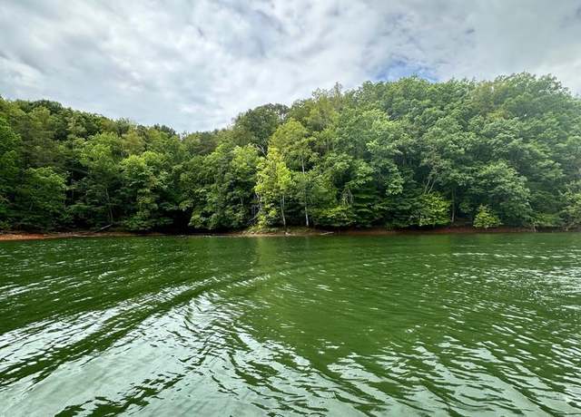 Property at 0 Waterview Ct, Gretna, VA 24557