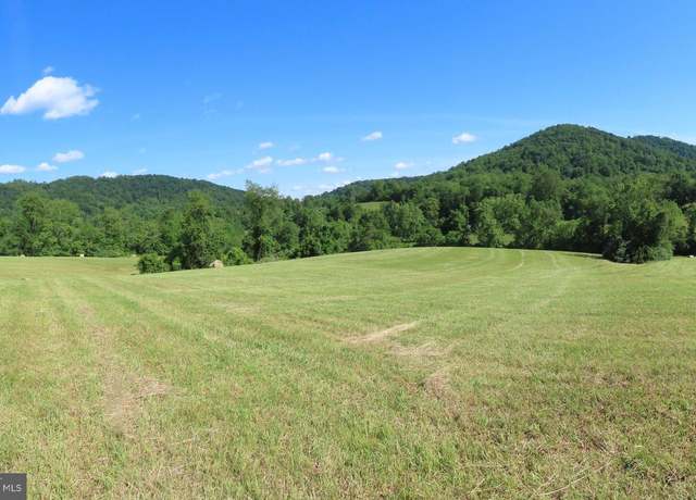 Property at Ben Venue Rd, Flint Hill, VA 22627
