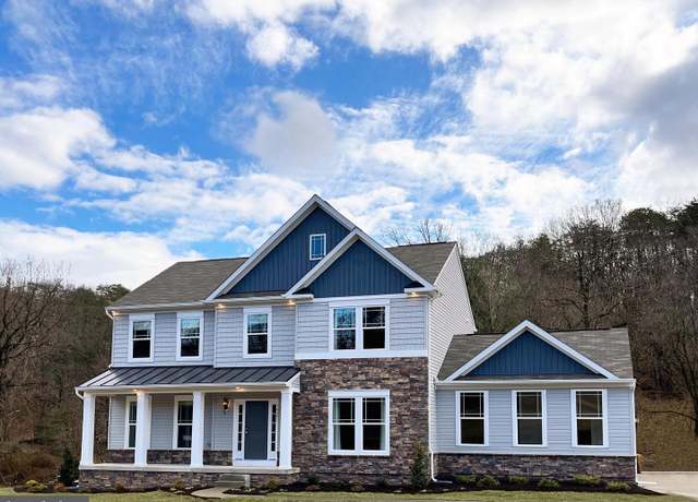 Property at 16497 Northwestern Pike, Augusta, WV 26704, 4 beds, 2.5 baths