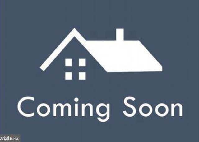 Property at 712 Congress St SE, Washington, DC 20032, 7 beds, 3.5 baths