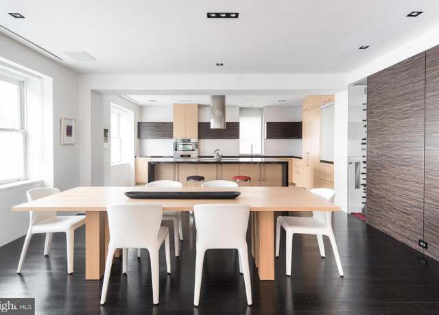 Property at 2101 Connecticut Ave NW #24, Washington, DC 20008, 3 beds, 3 baths