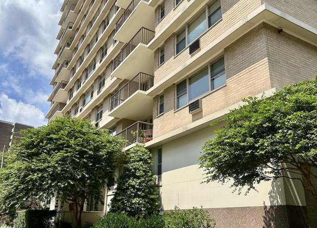 Property at 1301 N Harrison St #1101, Wilmington, DE 19806, 2 beds, 2 baths