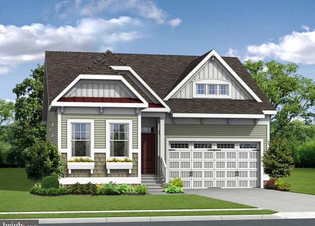 Property at 19392 Safflower Way, Lewes, DE 19958, 3 beds, 2 baths