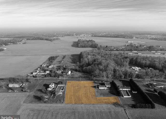 Property at TBD Rust Rd, Milford, DE 19963