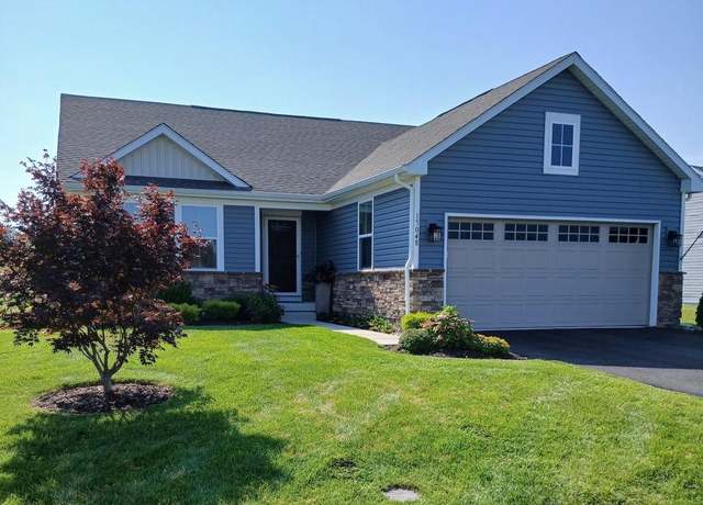 Property at 17048 Patriot Pt, Milton, DE 19968, 3 beds, 2 baths