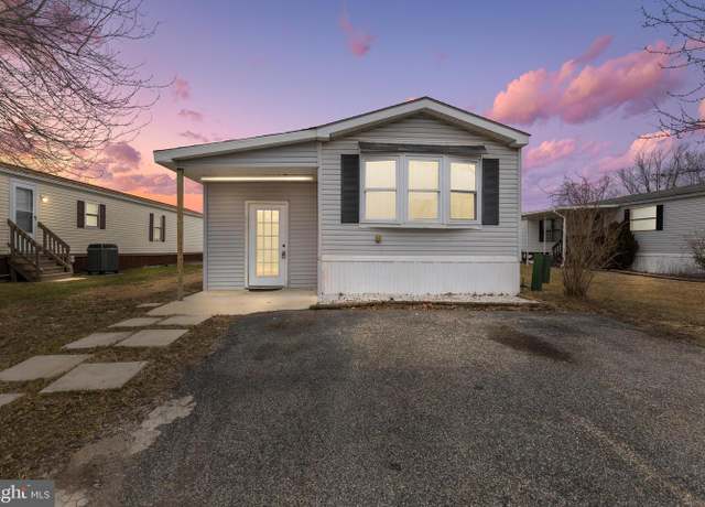 Property at 120 Roundup, Baltimore, MD 21220, 3 beds, 2 baths