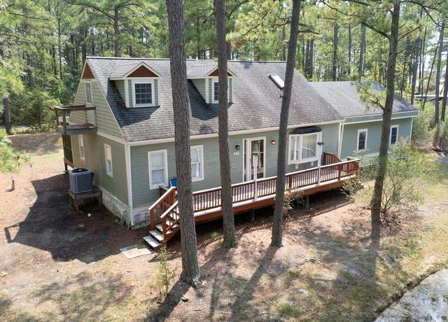 Property at 817 Seabreeze Rd, Cambridge, MD 21613, 3 beds, 2 baths